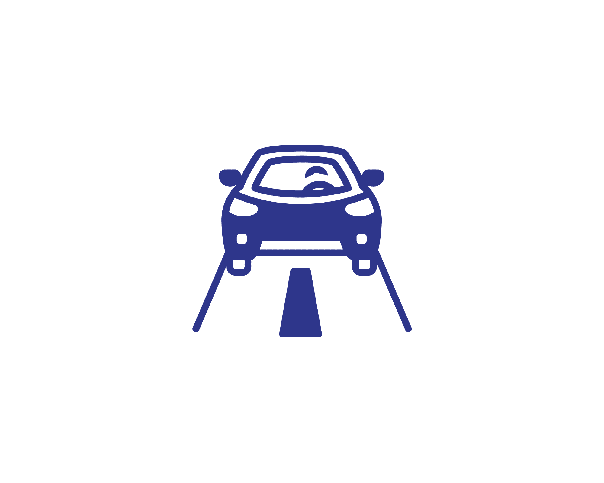 11 pictogramme transport convoyage auto