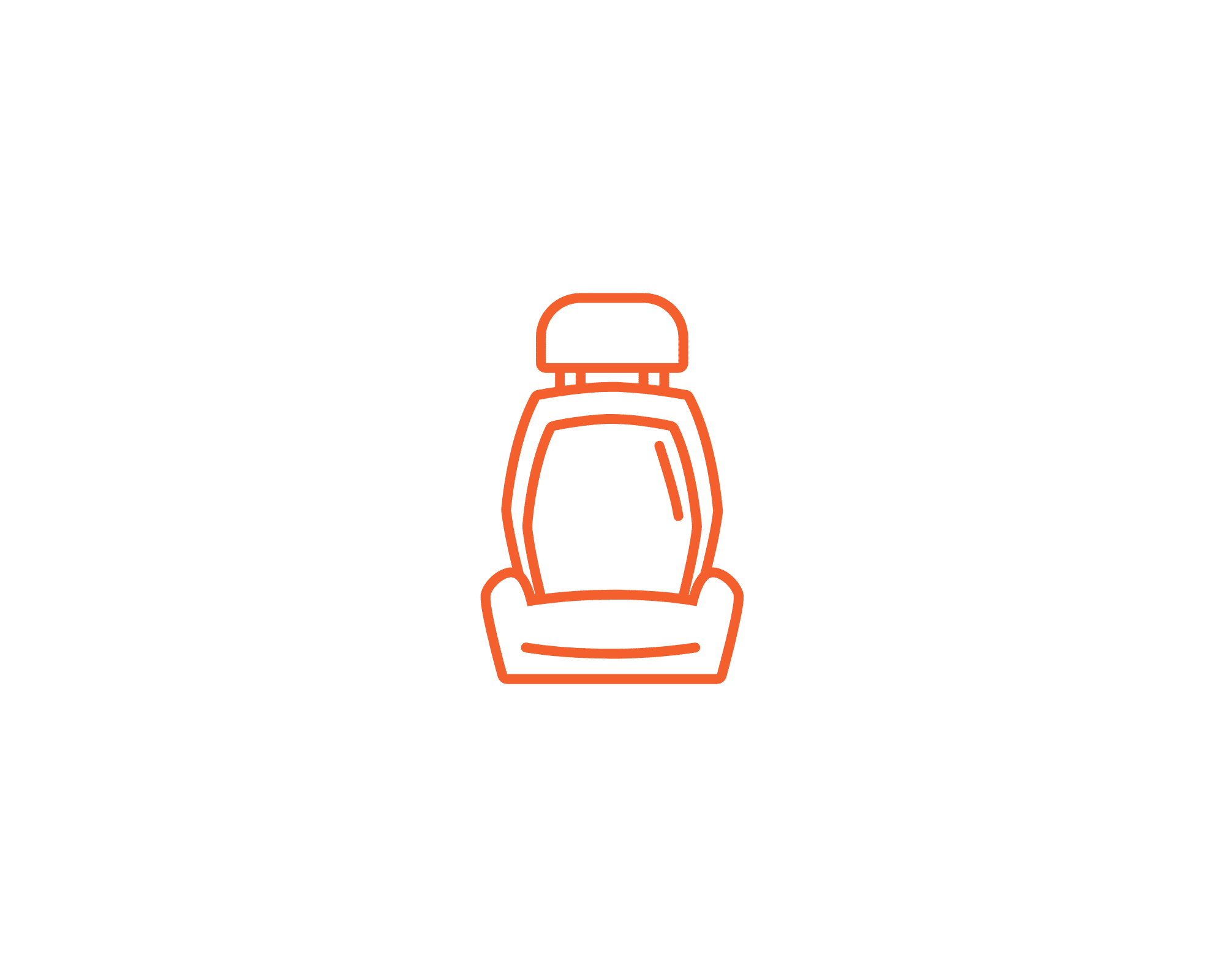 13 pictogramme sellerie detailing