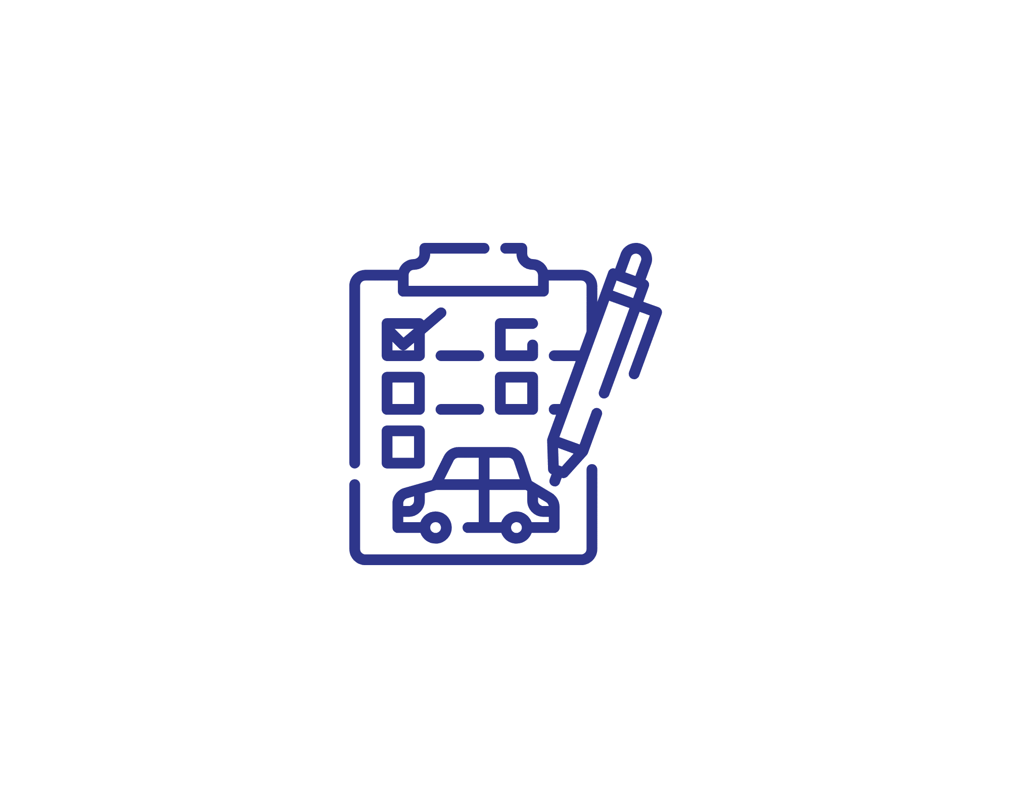 6 pictogramme detailing